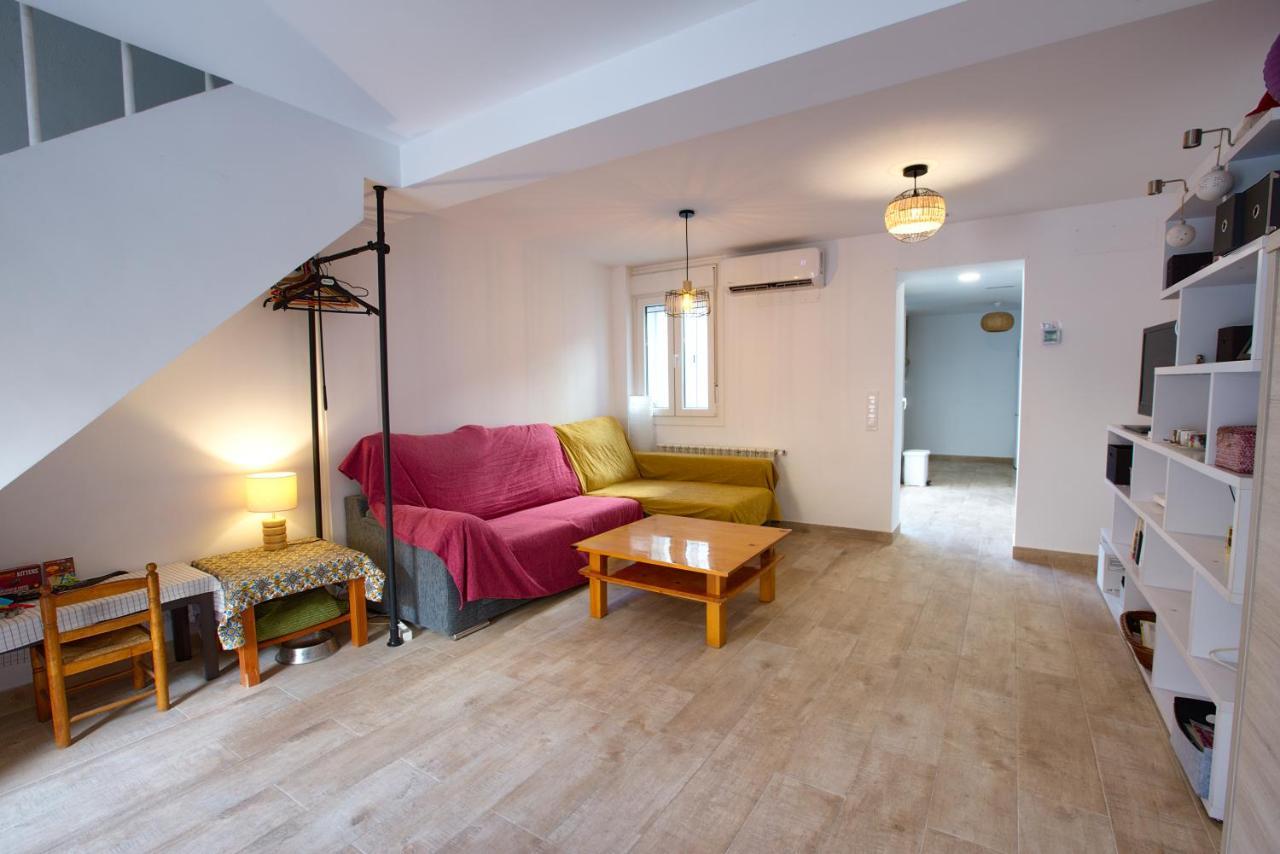 Cuencaloft Mari De Reyes Villa Cuenca  Bagian luar foto