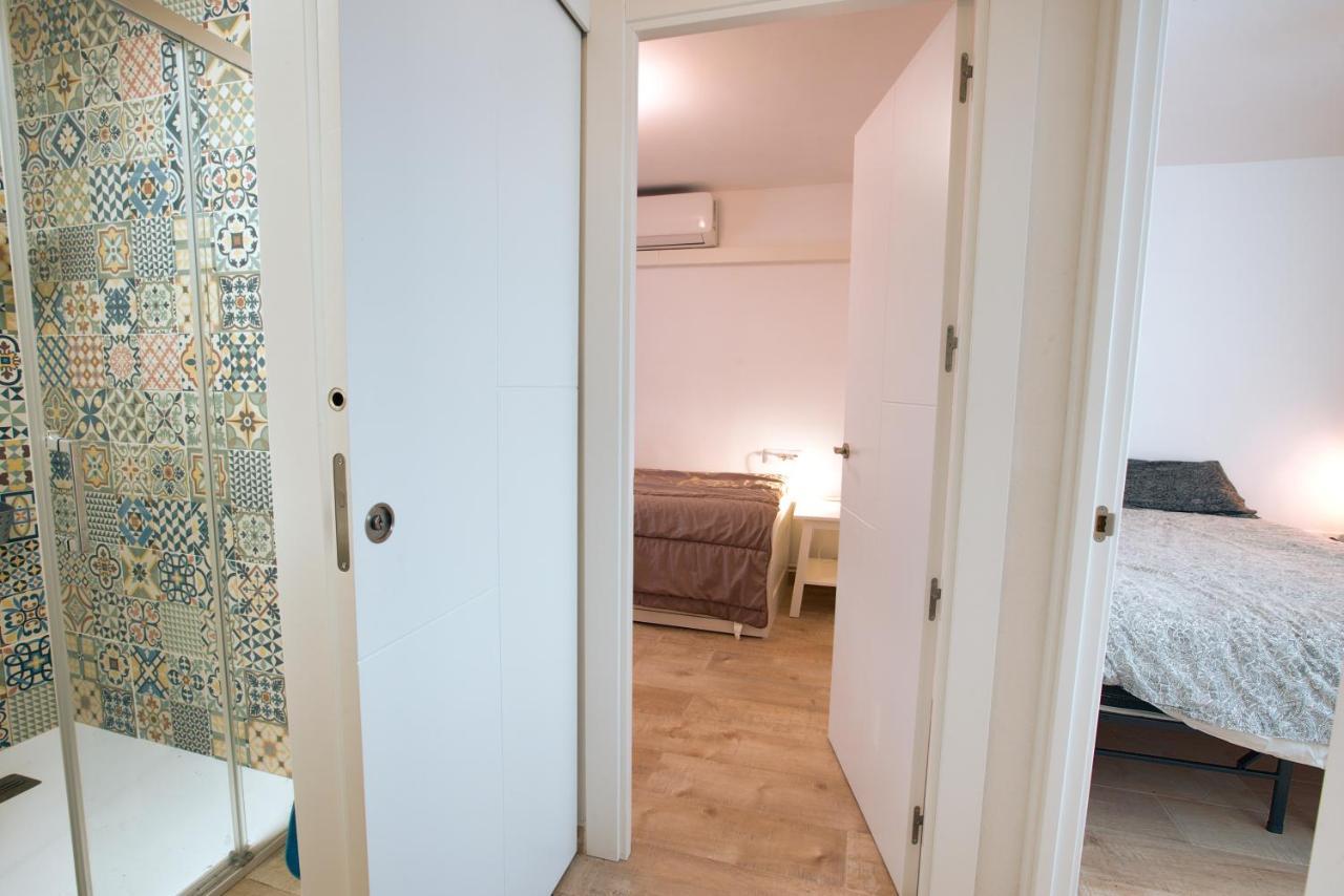 Cuencaloft Mari De Reyes Villa Cuenca  Bagian luar foto