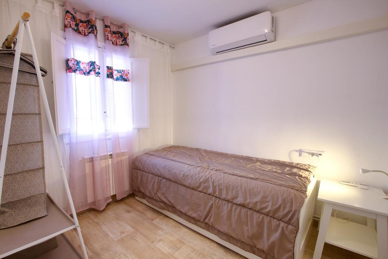 Cuencaloft Mari De Reyes Villa Cuenca  Bagian luar foto