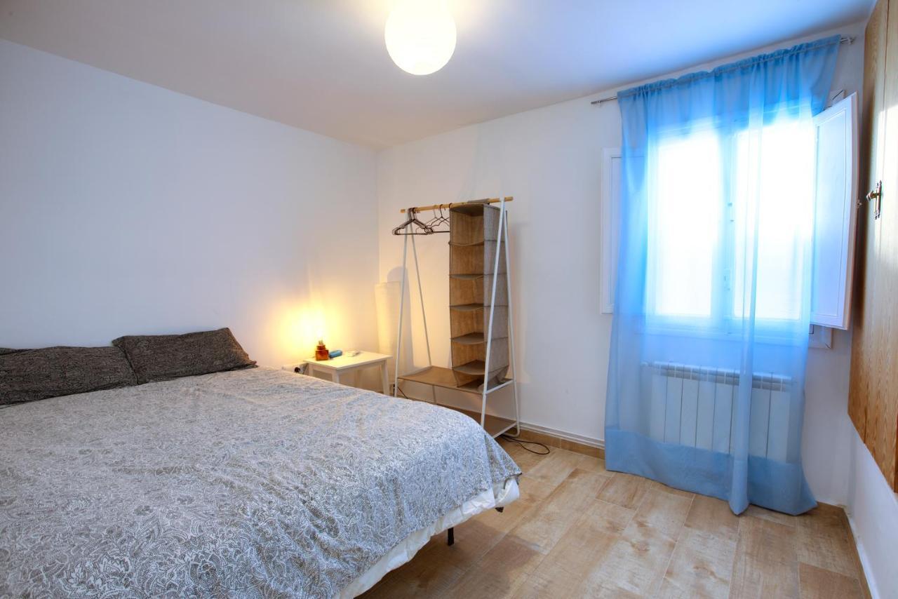 Cuencaloft Mari De Reyes Villa Cuenca  Bagian luar foto